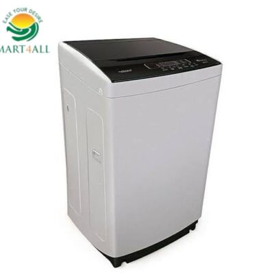 Haier 8 Kg Top Load Washing Machine HWM-80-1269X