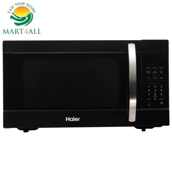 Haier 62 Liter Microwave Oven HMN-62MX80 - Image 1