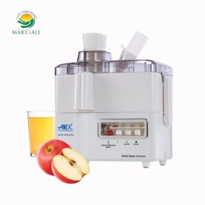 Anex AG-78 Juicer 600W