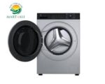 Haier HWM 80-BP12929S3 Front Load Washing Machine 08 KG - Image 2