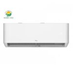 TCL 1.0 TON INVERTER AC Model TAC-12T3 PRO 2