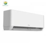 TCL 1.5 TON INVERTER AC Model TAC 18T3 PRO 2 - Image 2