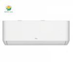 TCL 1.5 TON INVERTER AC Model TAC 18T3 PRO 2