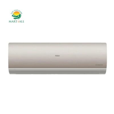 HAIER 1.5 TON PEARL INVERTER AC Model HSU-19HFPAA G (2025)