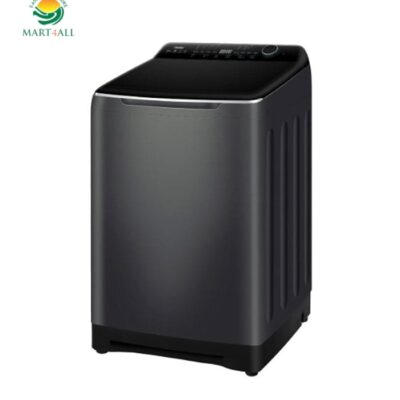 Haier HWM200-BD2178S8 Top Load Washing Machine (20KG) 2025