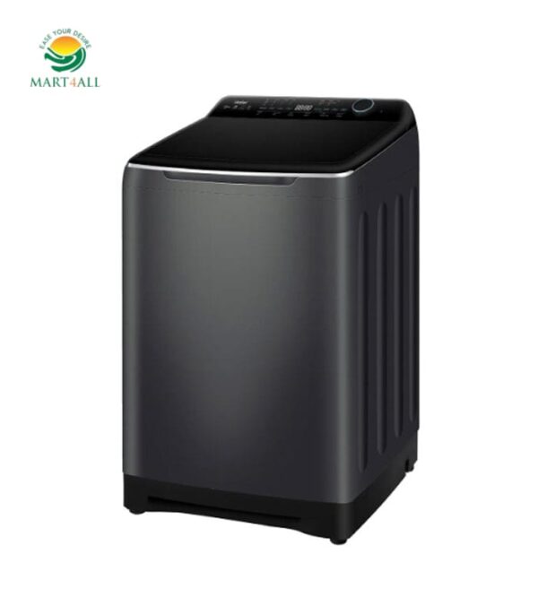 Haier HWM200-BD2178S8 Top Load Washing Machine (20KG) 2025 - Image 1