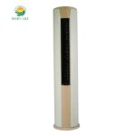 HAIER 2.0 TON INVERTER FLOOR STANDING Model HPU-24HDZUV W