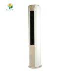 HAIER 2.0 TON INVERTER FLOOR STANDING Model HPU-24HDZUV W - Image 2