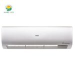 HAIER 1.0 TON T3 INVERTER AC Model HSU-14HFTEX OW(2025)