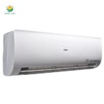 HAIER 1.0 TON T3 INVERTER AC Model HSU-14HFTEX OW(2025) - Image 2