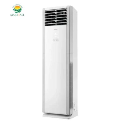GREE 2.0 TON INVERTER FLOOR STANDING CABINET AC Model GF-24TFIH
