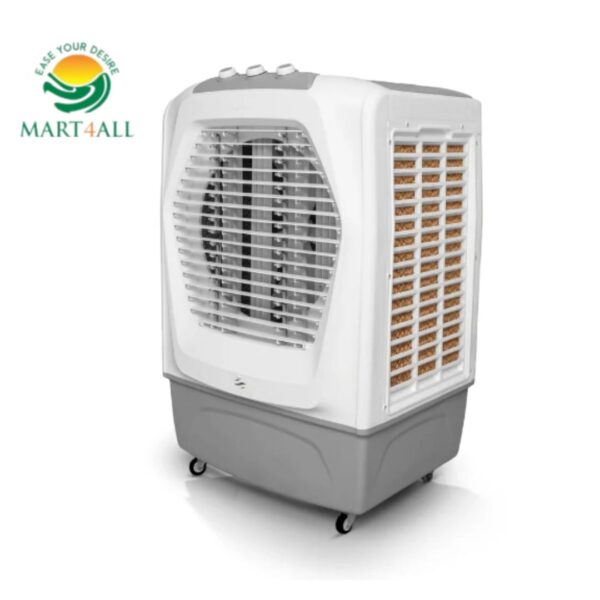 Royal Air Room Cooler RAC - 5700 - 80 liters - Image 1