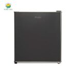 HAIER BEDROOM NON INVERTER REFRIGERATOR Model HR-66B