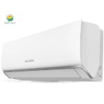 ECOSTAR 1.5 TON EMPEROR SERIES INVERTER AC Model ES-18EM01WS - Image 2